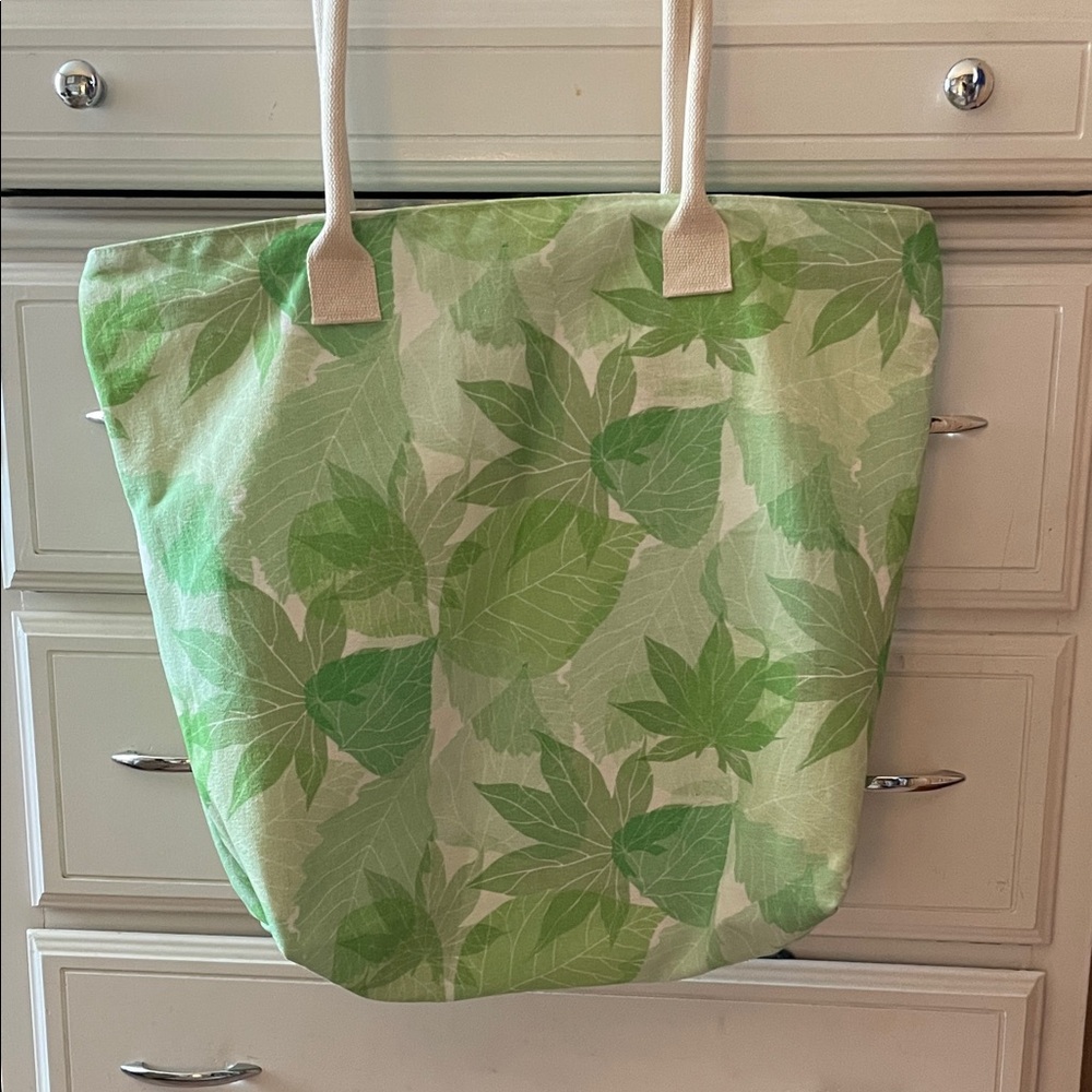 Sandcloud Tote/Beach Tote - Picture 5 of 5